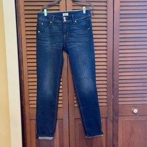 Hudson Jeans - Size 29